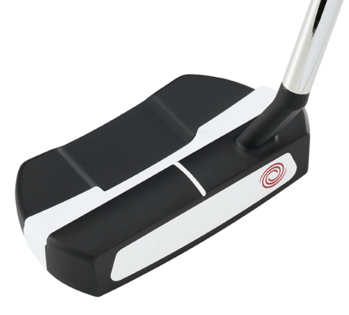 Odyssey Golf Versa 3T S Putter - Image 1